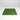 GolfbaysUSA golf hitting mat with insert tee, 4'11" x 4'11" indoor golf practice mat, durable synthetic turf surface.