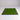 GolfbaysUSA golf hitting mat with tee insert, 4'11" x 4'11" for indoor or outdoor practice, durable synthetic turf surface.