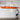 Ceiling kayak hoist by StoreYourBoard holding a kayak up to 150 lbs, with a 14-foot lift for convenient storage.