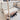 Pilates Wooden Pole - Reformer Accessory