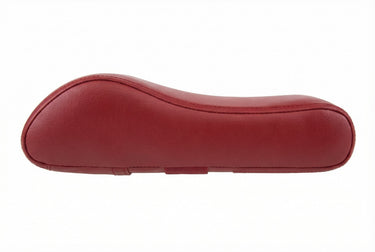 Personal Hour Pilates head and neck support pillow for yoga and Pilates exercises, providing comfort and proper alignment.