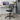 Adjustable Height Mid Back Mesh Drafting Office Chair