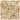 Patara 12" x 12" Honed Travertine Mesh-Mounted Mosaic Tile
