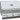 KoKoMo 26” BBQ Grill with 3-Burner Stainless Steel Cart – Freestanding