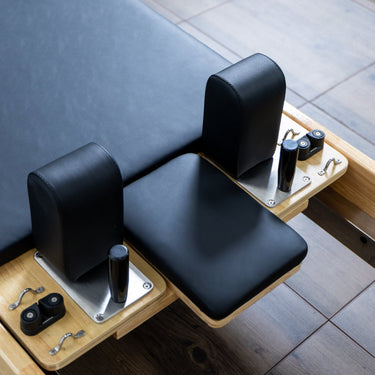 Nano Pro Max  Studio Pilates Reformer - RE01