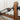 Nano La Force Plus - Premium Walnut Studio Reformer - RE027