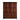 Cherry Wood Finish Bedroom Wardrobe Armoire Cabinet Closet