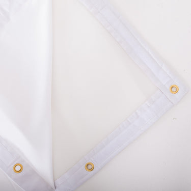 GolfBays Duo Impact Screen