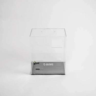 Golfbays Trackman 4 Protective Case