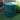 Heavy Duty Plastic 32-Cubic ft. Home Compost Bin Compooster