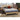Full size Solid Wood Platform Bed Frame with Slatted Headboard - Made in USA