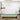 Nano Elite Half Trapeze - Adjustable Studio Pilates Reformer with Tower - RE09