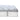12 inch Medium Firm Pillow Top Hybrid Mattress In A Box - Full Size