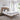 12 inch Medium Firm Pillow Top Hybrid Mattress In A Box - Full Size