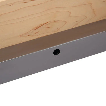 Napolie Clinical Plus Cadillac Pilates Reformer by Personal Hour for yoga and meditation exercises.