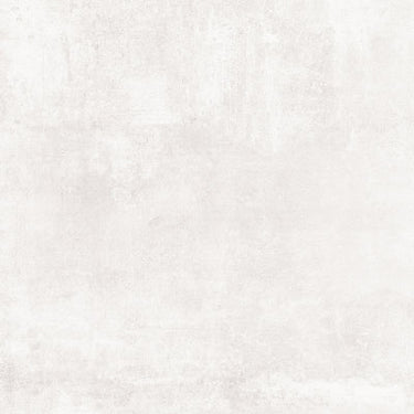 Nexos White Outdoor Porcelain Pavers 24"x24", Thickness 3/4"