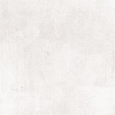 Nexos White Outdoor Porcelain Pavers 24"x24", Thickness 3/4"