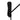 Ceiling kayak hoist by StoreYourBoard with wall cleat, lifting up to 150 lbs and 14-foot support for kayak storage.