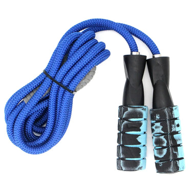 Unleash Your Fitness Potential with the Perfect Jump Rope