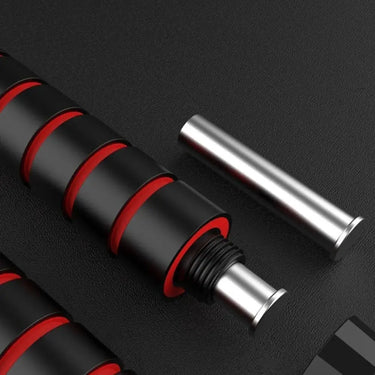 Professional Grade Speed Jump Rope for Optimal Performance