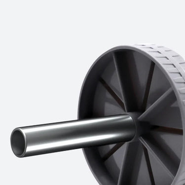 24 Hour Sport targeted tummy and waist reduction fitness accessory, showing a sleek, supportive belt for waist shaping.