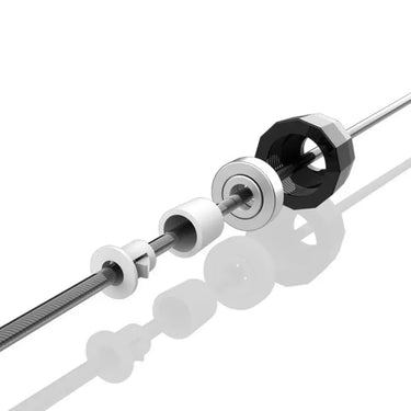 Professional Grade Speed Jump Rope for Optimal Performance