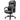Brown Big and Tall Diamond Stitching Executive Adjustable Height Office Chair