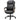 Brown Big and Tall Diamond Stitching Executive Adjustable Height Office Chair