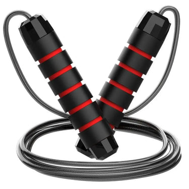 Professional Grade Speed Jump Rope for Optimal Performance