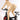 High-Performance Magnetic Exercise Bike for Home Gyms