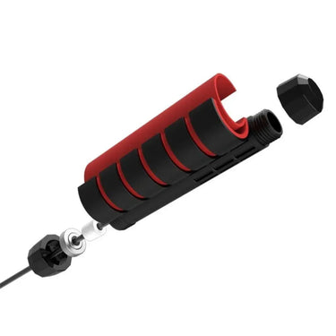 Professional Grade Speed Jump Rope for Optimal Performance
