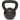 Cast Iron Kettlebells Reliable Strength Training Tools for Gyms