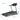 Home Gym Essential Advanced Treadmill with Incline and Bluetooth