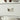 White Modern Bedroom Decor 1-Drawer Bedside Table Nightstand End Table
