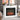 31 inch White Electric Fireplace Heater Dimmable Flame Effect and Mantel w/ Remote Control