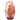 Authentic Himalayan Salt Lamp 110-250 LBS