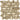 Patara Basketweave Pattern 12" x 12" Honed Travertine Mesh-Mounted Mosaic Tile