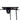 Ceiling kayak hoist with flush mount brackets holding up to 150 lbs for boats up to 14 feet long, by StoreYourBoard