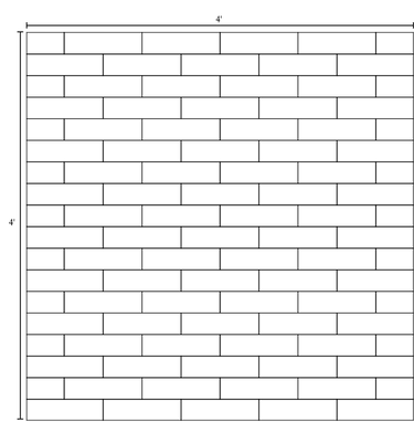 Himalayan salt sauna with black Tai Salt Co. salt bricks and plates in a 4x4 ft surface area, showing pink salt blocks on sauna walls.