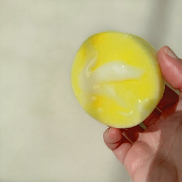 Personal Hour Pilates Reformer leather cleaner for cleaning, sanitizing, and protecting leather surfaces in fitness equipment.