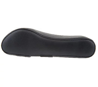 Personal Hour Pilates head and neck support pillow for yoga and Pilates, showing a soft, ergonomic cushion designed for comfort.