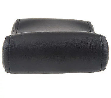 Personal Hour Pilates Head and Neck Support Pillow for yoga and Pilates, featuring ergonomic design for comfort and proper alignment.